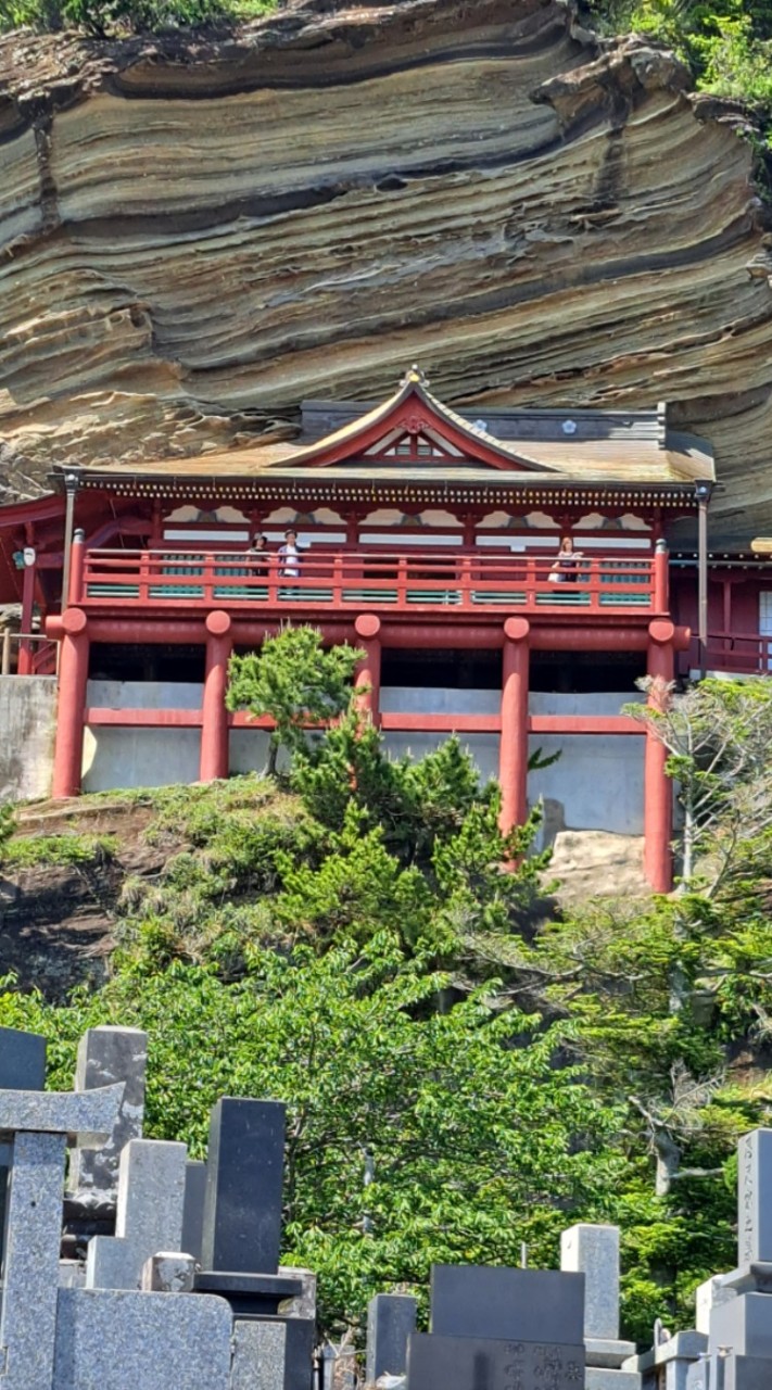 寺田秀樹