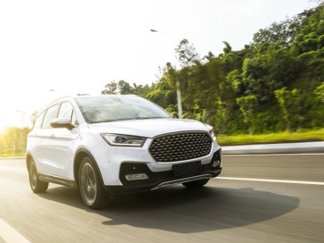 賢い経営者は知っている クルマ選びに 新古車 がおいしい理由 Zuu Online