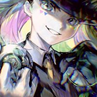 ベイブレードX好きな人集合！