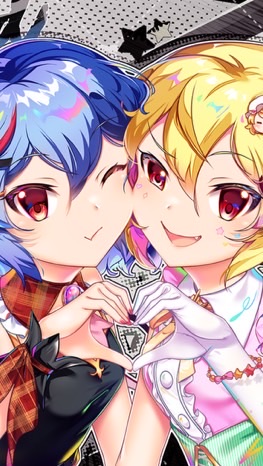 東方ロストワード!!(雑談などもOK)