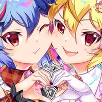 東方ロストワード!!(雑談などもOK)