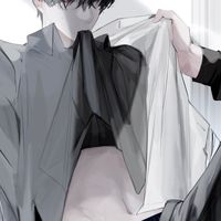 漫畫、小說、動漫討論區～