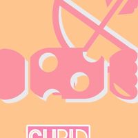 Candy Cupid