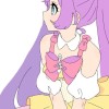 ❥ プリパラなりきり ❥