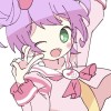 ❥ プリパラなりきり ❥