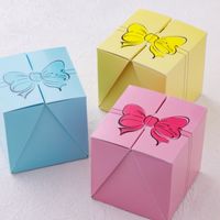 🧁タルトッテ