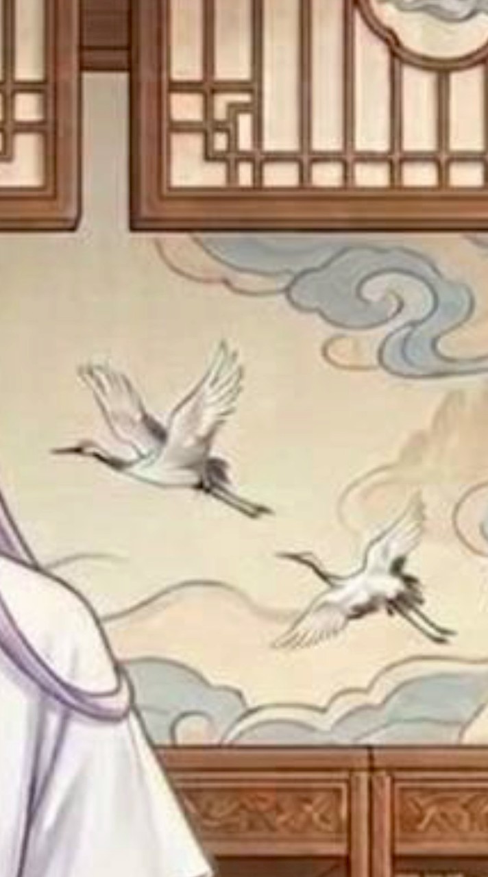 休閒群（死人群）