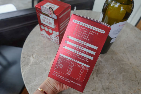 202045 _1_200405_0017.jpg