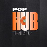 Pop Hub Thailand
