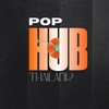 Pop Hub Thailand