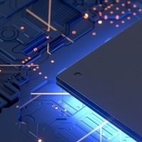 科技寒冬取暖區-入群規定：名稱(公司-職務-薪水)、名稱(新鮮人-待業中)
