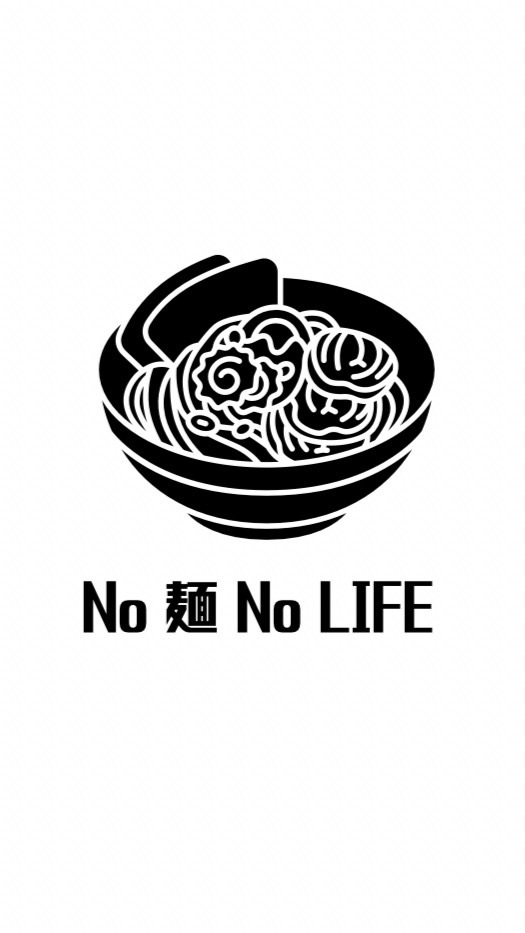 鳥麺魂- Torimen Soul -