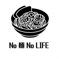 鳥麺魂- Torimen Soul -