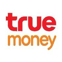 truemoney