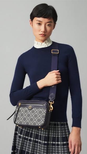 ข็อปเป๋าสวย มือ2👜