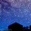 架空Vtuber事務所『star stage』すたすて