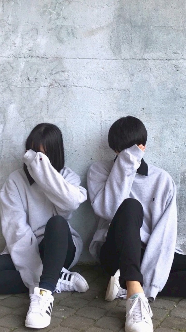 リア充なってこ❣️