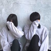 リア充なってこ❣️