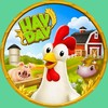 🌳Hayday🐔