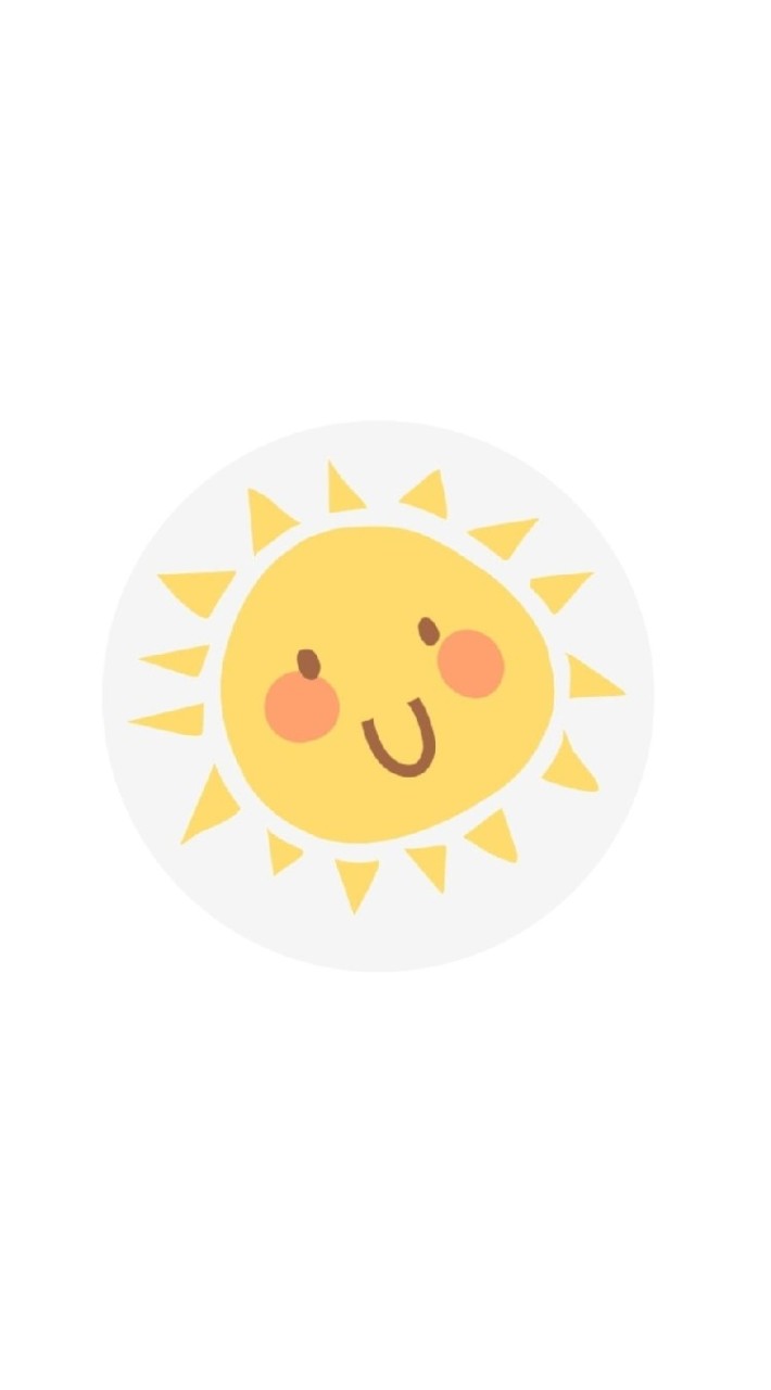 112學年度太陽班