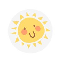 112學年度太陽班