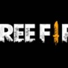 Free Fire 🇹🇭