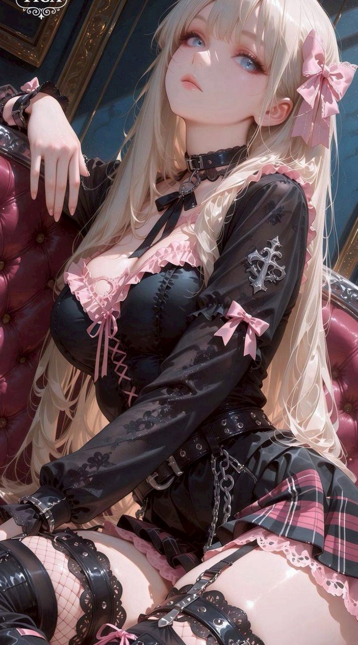 🌹楽しい‪‪·͜·✨🩷ᩚ友達仲間探し🩷ᩚ自由で愉快な😀☆*:.｡.癒し☘️🎀雑談𝐋𝐢𝐯𝐞TᗩᒪK ᰔᩚroom