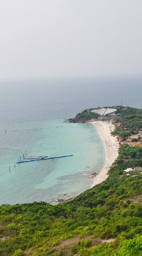 ที่พักและเที่ยวเกาะล้านのオープンチャット