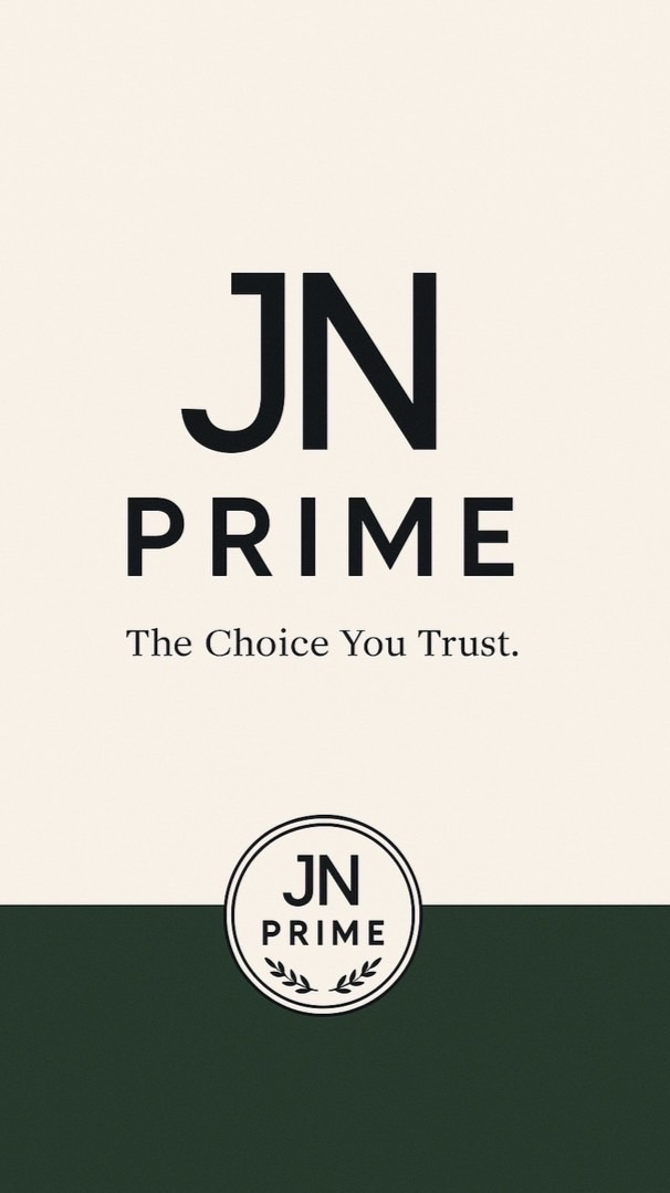 張老師嚴選｜JN Prime 團購網🌟