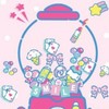 広島ガチャ情報チャット