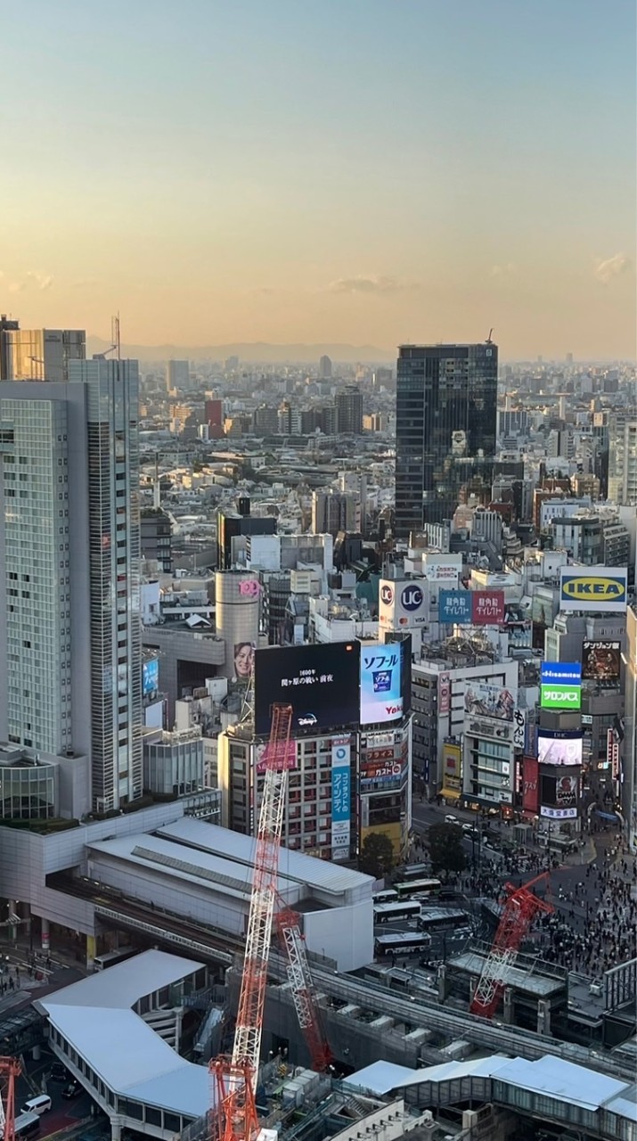 日本房產趨勢研究社