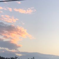 「三合院」玄學討論群