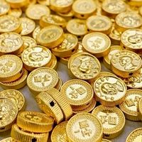 金玉光銀樓每日報價