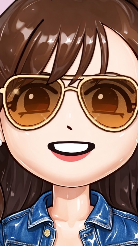(発言禁止)ほしのゆびわ枠🍑🫧