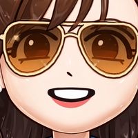 (発言禁止)ほしのゆびわ枠🍑🫧