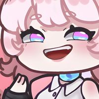 VMT information/chatting