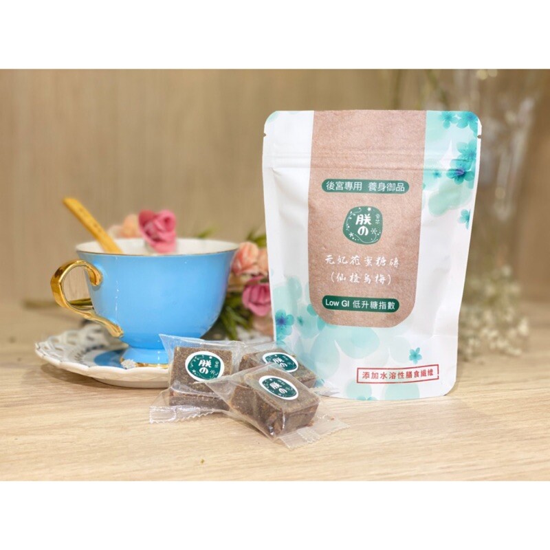 低熱量 ( 76.48Kcal ) 烏龍茶香，炭焙濃郁 不只是烏龍、也不只是花蜜，是杯極致好茶 喉韻口甘 炭培烏龍含有咖啡因，因此對咖啡因過敏者建議謹慎飲用 寒天木耳20g×6入【膠原蛋白】 成分 :