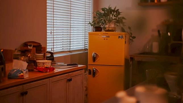 6 Perbedaan Kulkas Inverter Dan Non Inverter Pengaruh Ke Tagihan Listrik Hipwee Line Today