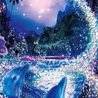 ✨🍀楽しく稼ぐ副業生活 2nd🍀✨