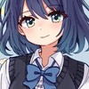 動漫ACG、演唱會 追星粉絲俱樂部