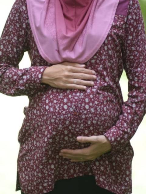 21 Nama Bayi Perempuan Yang Terinspirasi Dari Para Putri Kerajaan