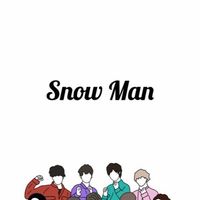 すの担一緒語ろぉぉ！！！