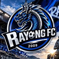 RYFC จองรถนัดเยือน