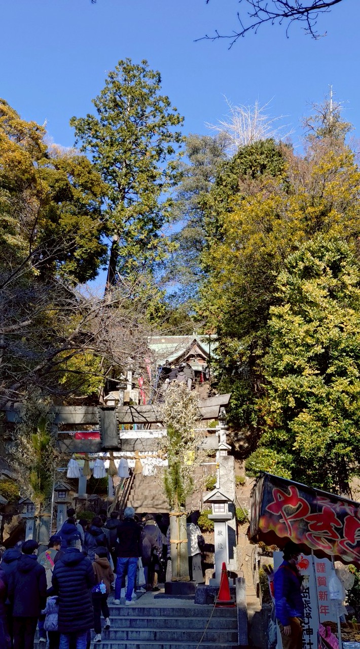 神奈川7区ゆうこく連合