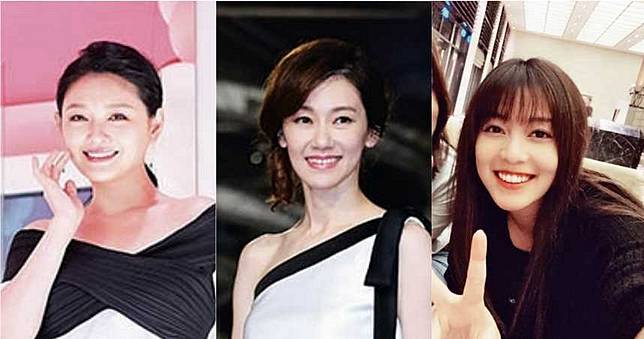 【有家不能回4】婚後淡出演藝圈　大S周幼婷甘願放棄事業