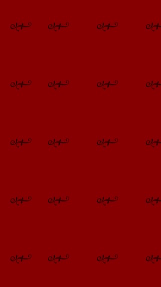 สตูดิโอ คอมเพลกซ์ (ด้อมถ่ายหนัง โรบอก )