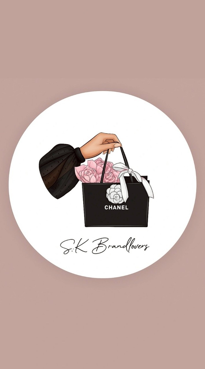 SK Brandlover กลุ่มอัพเดทสินค้า Authentic Brandname 💯