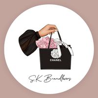 SK Brandlover กลุ่มอัพเดทสินค้า Authentic Brandname 💯