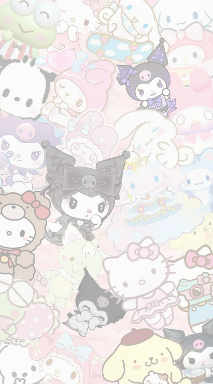 ˑ🍨 𓈒 𐔌𝓕𝔁𝓰𝓾𓏲 𝓼  𝓹𝓻.𓂃 ࣪ ִֶָ 𝓮𝓼𝓼🥄 𝓽𝓮𝓪𓏵 ‧𝓶  ͡꒱ ۫ㅤ