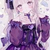 【女子限定】ゆるっとお茶会🍰